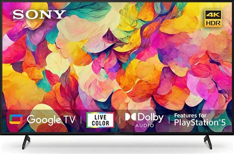 are sony tvs good quality